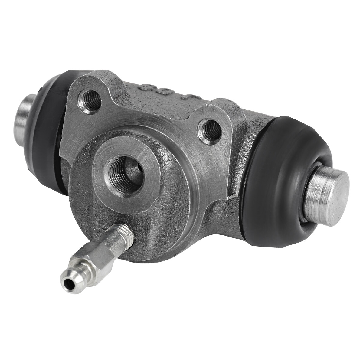 WHEEL CYLINDER